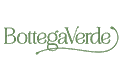 Codice Sconto Bottega Verde