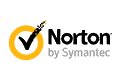 codici sconto Norton