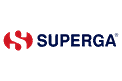 buono sconto Superga