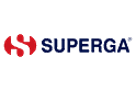 Superga offerta: sconto immediato con l'iscrizione alla newsletter