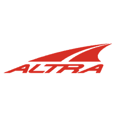 Codici Sconto Altra Running