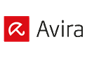 Promozione Avira: Antivirus Pro da 34,95 €