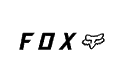 Offerta Fox Racing sugli occhiali da motocross con prezzi da 29,99 €
