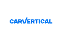 coupon carVertical