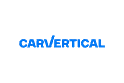 Codice sconto carVertical del 20% - RISERVATO