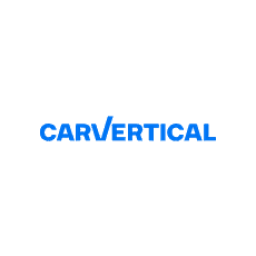 Codici Sconto carVertical