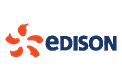 Codice Sconto Edison