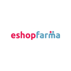 buoni sconto Eshopfarma