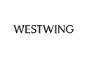 Offerte Westwing: acquista vetrine per la sala da pranzo da 269 €