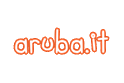 Codice promo Aruba del 10% in ESCLUSIVA per te su dominio + email