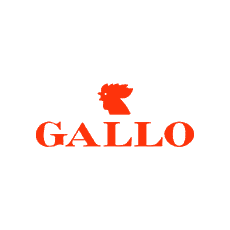 Codici Sconto Gallo