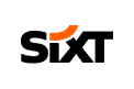 buoni sconto Sixt