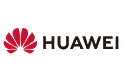 buono sconto Huawei