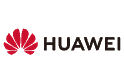 Huawei sconti: nuovo Watch Fit Mini a soli € 99 + Scale 3 in REGALO