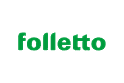 Promo Folletto: Lavavetro VG100 + Aspirabriciole Folletto VC100 a 420 €
