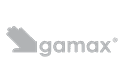 Coupon Gamax: per te un articolo in REGALO
