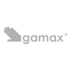 buoni sconto Gamax