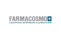 Promozione FarmaCosmo fino al 50% sui dispositivi di protezione