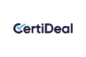 CertiDeal offerta: acquista il Pack Premium da 18,75 €