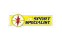 Sconti DF Sport Specialist fino al 50% con lo speciale Padel