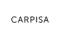 Offerta gratuita: 0 spese di spedizione su TUTTO - ancora per poco!