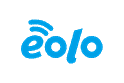 Sconti Eolo Professionisti: router Wi-Fi 6 INCLUSO