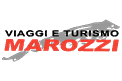 codici sconto Marozzi