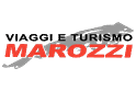 Promozioni Marozzi sulla tratta Bari Aeroporto - Matera da soli 6 €
