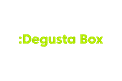 codice promozionale Degustabox