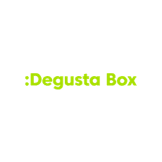 Codici Sconto Degustabox