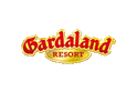 Gardaland promo: entrata gratuita per bambini inferiori a un metro di altezza