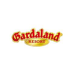 buoni sconto Gardaland