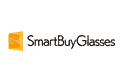 Smartbuyglasses codice promozionale su prescrizione e aggiornamento delle lenti del 20%