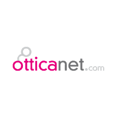 Codici Sconto Otticanet