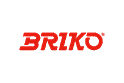 Codice sconto Briko del 20%