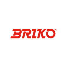 Codici Sconto Briko