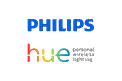 coupon Philips Hue