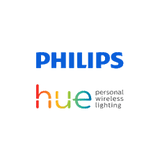 Codici Sconto Philips Hue