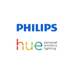 buoni sconto Philips Hue