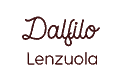 codice promozionale Dalfilo