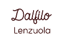 Offerta Dalfilo: prodotti sfusi in cotone da soli 15 €
