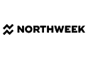 Promo Northweek: accessori da 0,70 €