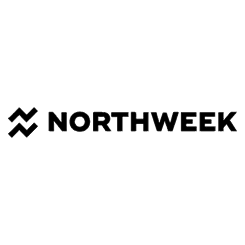 buoni sconto Northweek