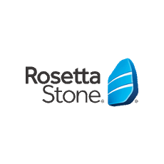 Codici Sconto Rosetta Stone