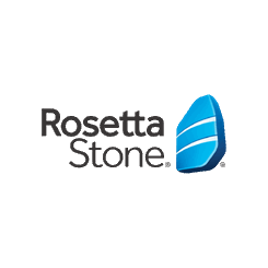 buoni sconto Rosetta Stone