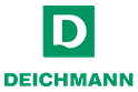Promo Deichmann sulle scarpe delle migliori marche: acquistale da soli 9,99 €