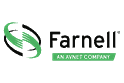Farnell offerte sui prodotti per la videosorveglianza - scopri i prezzi