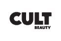 Sconto Cult Beauty fino al 40% sui prodotti per la skincare 