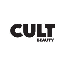 Codici Sconto Cult Beauty