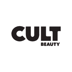 buoni sconto Cult Beauty